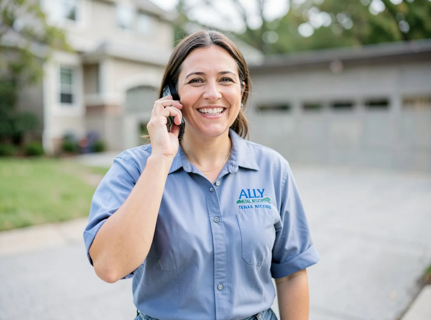 Metal Roof Installation Albany, WI FAQs
